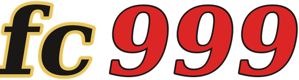 fc999 logo
