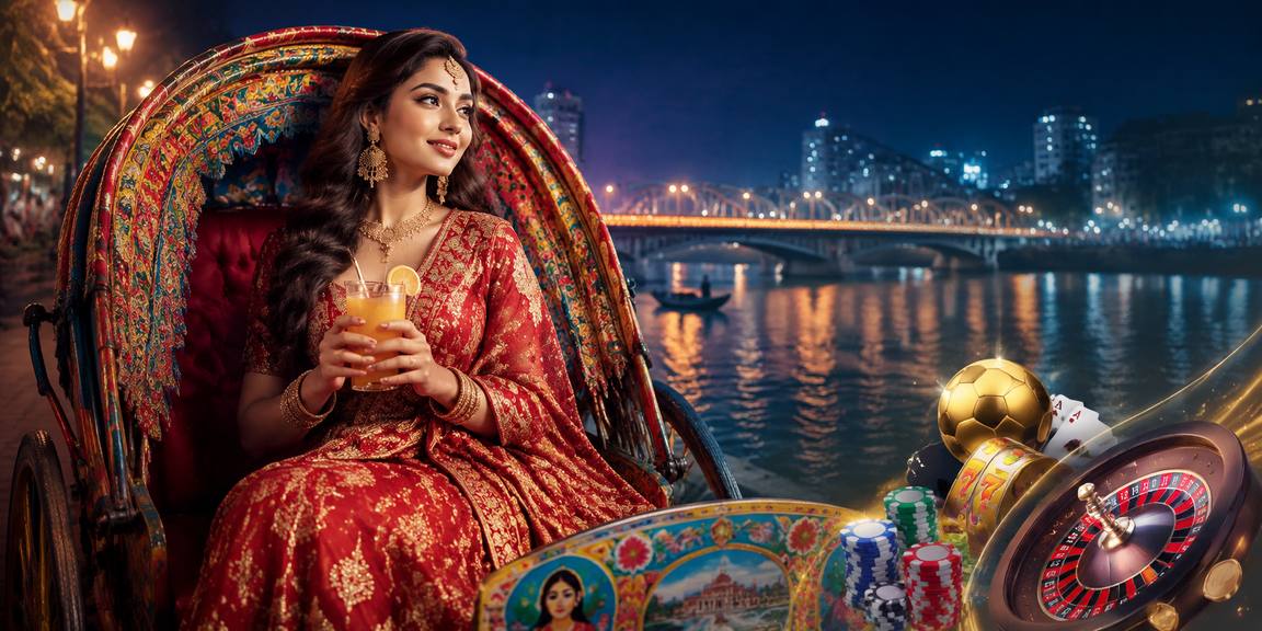 fc999 ক্যাসিনো