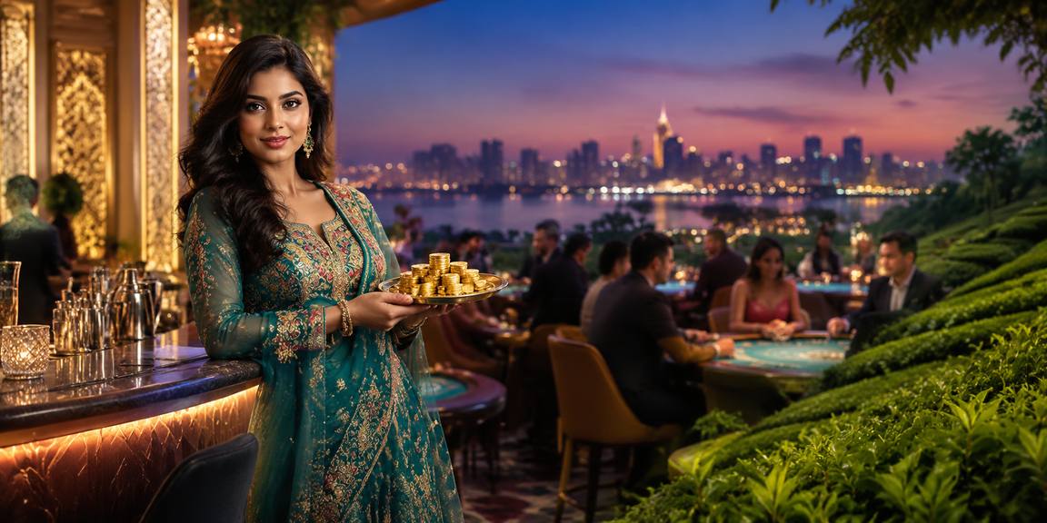 fc999 সাইক্লিং বেট